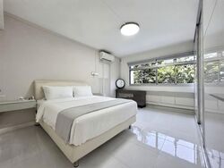 Blk 220 Pasir Ris Street 21 (Pasir Ris), HDB Executive #605525191